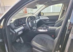 Mercedes-Benz GLE 400 d 4Matic AMG-Line - 133999 лв. - 48634470 4