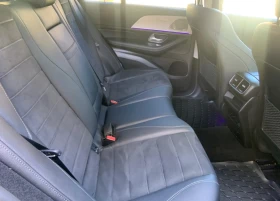 Mercedes-Benz GLE 400 d 4Matic AMG-Line - 133999 лв. - 48634470 8