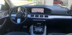 Mercedes-Benz GLE 400 d 4Matic AMG-Line - 133999 лв. - 48634470 5