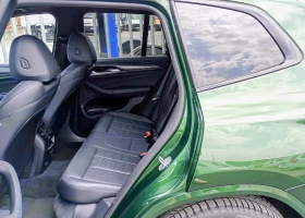 BMW X3 xDrive Steptronic Mild Hybrid | Mobile.bg    7