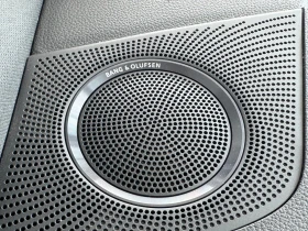 Audi Q5 3.0 TDI clean diesel quattro | Mobile.bg    12