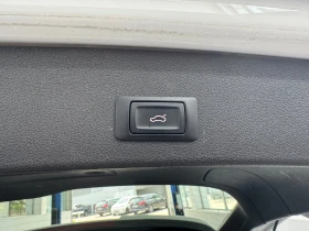 Audi Q5 3.0 TDI clean diesel quattro | Mobile.bg    11