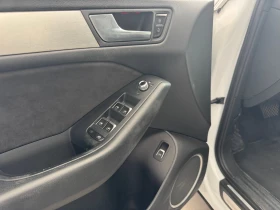 Audi Q5 3.0 TDI clean diesel quattro | Mobile.bg    7