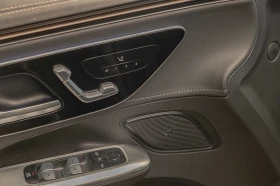 Mercedes-Benz EQE 300/98kWh/MBUX// | Mobile.bg    7