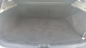 Nissan Qashqai 1.6 газ/бензин 117к.с. - 14500 лв. - 17102085 16
