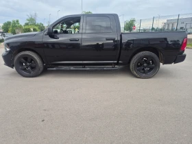 Dodge RAM 1500 - 31600 лв. - 85883181 8