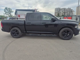 Dodge RAM 1500 - 31600 лв. - 85883181 4