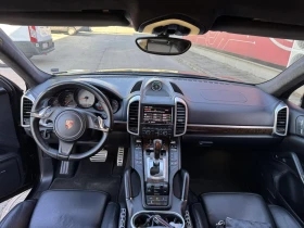 Porsche Cayenne 4.2S V8 FULL | Mobile.bg    11