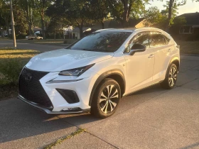 Lexus NX 300 * * CARFAX * * АВТО КРЕДИТ * * 