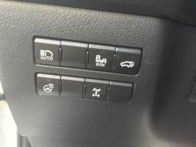 Lexus NX 300 * * CARFAX * *   * *  | Mobile.bg    10
