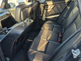 Mercedes-Benz GLK * 250 BLUETEC * CARFAX * БЕЗ ПЪРВОНАЧАЛНА ВНОСКА - 20400 лв. / 10430.35 € - 11414063 12