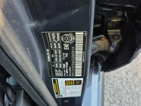 Mercedes-Benz GLK * 250 BLUETEC * CARFAX * БЕЗ ПЪРВОНАЧАЛНА ВНОСКА - 20400 лв. / 10430.35 € - 11414063 7