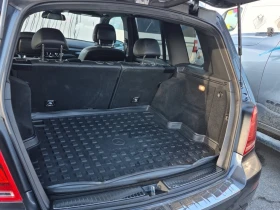 Mercedes-Benz GLK * 250 BLUETEC * CARFAX * БЕЗ ПЪРВОНАЧАЛНА ВНОСКА - 20400 лв. / 10430.35 € - 11414063 13