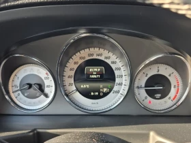 Mercedes-Benz GLK * 250 BLUETEC * CARFAX * БЕЗ ПЪРВОНАЧАЛНА ВНОСКА - 20400 лв. / 10430.35 € - 11414063 9