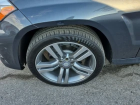 Mercedes-Benz GLK * 250 BLUETEC * CARFAX * БЕЗ ПЪРВОНАЧАЛНА ВНОСКА - 20400 лв. / 10430.35 € - 11414063 6