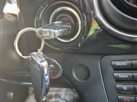 Mercedes-Benz GLK * 250 BLUETEC * CARFAX * БЕЗ ПЪРВОНАЧАЛНА ВНОСКА - 20400 лв. / 10430.35 € - 11414063 8