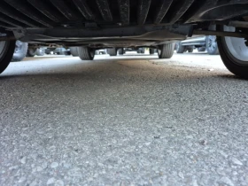 Mercedes-Benz GLK * 250 BLUETEC * CARFAX * БЕЗ ПЪРВОНАЧАЛНА ВНОСКА - 20400 лв. / 10430.35 € - 11414063 16