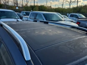 Mercedes-Benz GLK * 250 BLUETEC * CARFAX * БЕЗ ПЪРВОНАЧАЛНА ВНОСКА - 20400 лв. / 10430.35 € - 11414063 15