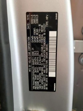 Volvo Xc90 2.0L 4 All wheel drive | Mobile.bg    6