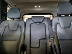 Volvo Xc90 2.0L 4 All wheel drive | Mobile.bg    3