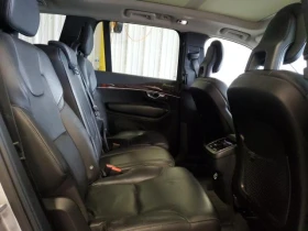 Volvo Xc90 2.0L 4 All wheel drive | Mobile.bg    4