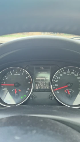 Nissan Qashqai 2000, снимка 10