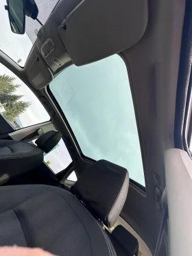 Nissan Qashqai 2.0i ГАЗ /ПАНОРАМА/ АВТОМАТ/ 4* 4 2010г - 6999 € / 13688.85 лв. - 43347569 10