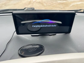 Toyota Urban Cruiser 1.3 VVT-i Club - 4100 € / 8018.90 лв. - 26089186 16