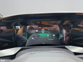 Opel Mokka GS Hybrid 110kW/145Hp eDCT MY26 - 28070 € / 54900.15 лв. - 82579809 12