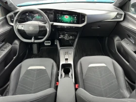Opel Mokka GS Hybrid 110kW/145Hp eDCT MY26 - 28070 € / 54900.15 лв. - 82579809 10
