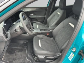 Opel Mokka GS Hybrid 110kW/145Hp eDCT MY26 - 28070 € / 54900.15 лв. - 82579809 9