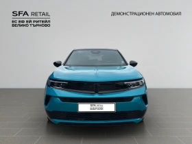 Opel Mokka GS Hybrid 110kW/145Hp eDCT MY26 - 28070 € / 54900.15 лв. - 82579809 2