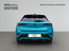 Opel Mokka GS Hybrid 110kW/145Hp eDCT MY26 - 28070 € / 54900.15 лв. - 82579809 6