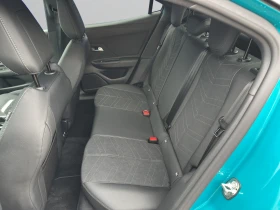 Opel Mokka GS Hybrid 110kW/145Hp eDCT MY26 - 28070 € / 54900.15 лв. - 82579809 13