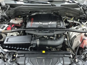 Alfa Romeo Stelvio TI Sport AWD 280кс * Възможност за Лизинг* , снимка 16