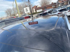 Audi Q7 Premium 45 TFSI* CARFAX* 7 МЕСТА * ПАНО*  - 25100 € / 49091.33 лв. - 34008806 12