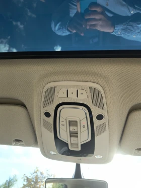 Audi Q7 3.0 TFSI - 24500 € / 47917.83 лв. - 28218581 10