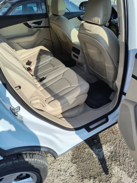 Audi Q7 3.0 TFSI - 24500 € / 47917.83 лв. - 28218581 7