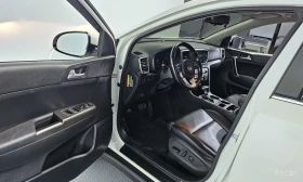 Kia Sportage - 15810 € / 30921.67 лв. - 14370256 11