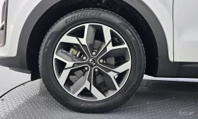 Kia Sportage - 15810 € / 30921.67 лв. - 14370256 5