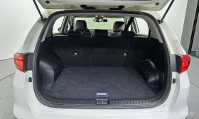 Kia Sportage - 15810 € / 30921.67 лв. - 14370256 13