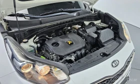 Kia Sportage - 15810 € / 30921.67 лв. - 14370256 6