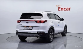 Kia Sportage - 15810 € / 30921.67 лв. - 14370256 2