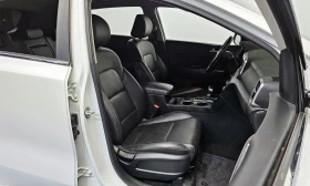 Kia Sportage - 15810 € / 30921.67 лв. - 14370256 10