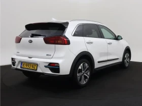 Kia Niro ТОП ЦЕНА  SOH 100% - 11420 € / 22335.58 лв. - 70459169 3
