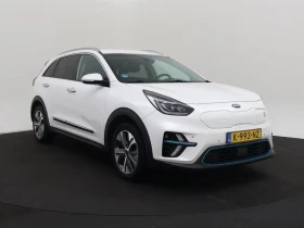 Kia Niro ТОП ЦЕНА  SOH 100%