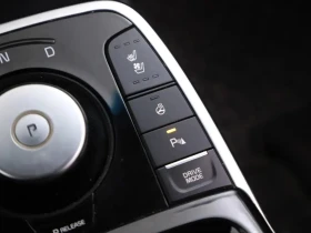 Kia Niro ТОП ЦЕНА  SOH 100% - 11420 € / 22335.58 лв. - 70459169 5