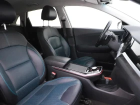 Kia Niro ТОП ЦЕНА  SOH 100% - 11420 € / 22335.58 лв. - 70459169 6