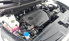 Kia Sportage LPG 2.0 2WD Prestige | ДВА КЛЮЧА | ЗАДНА КАМЕРА |  | Auto.bg — изображение 5