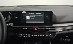 Kia Sportage LPG 2.0 2WD Prestige | ДВА КЛЮЧА | ЗАДНА КАМЕРА |  | Auto.bg — изображение 13